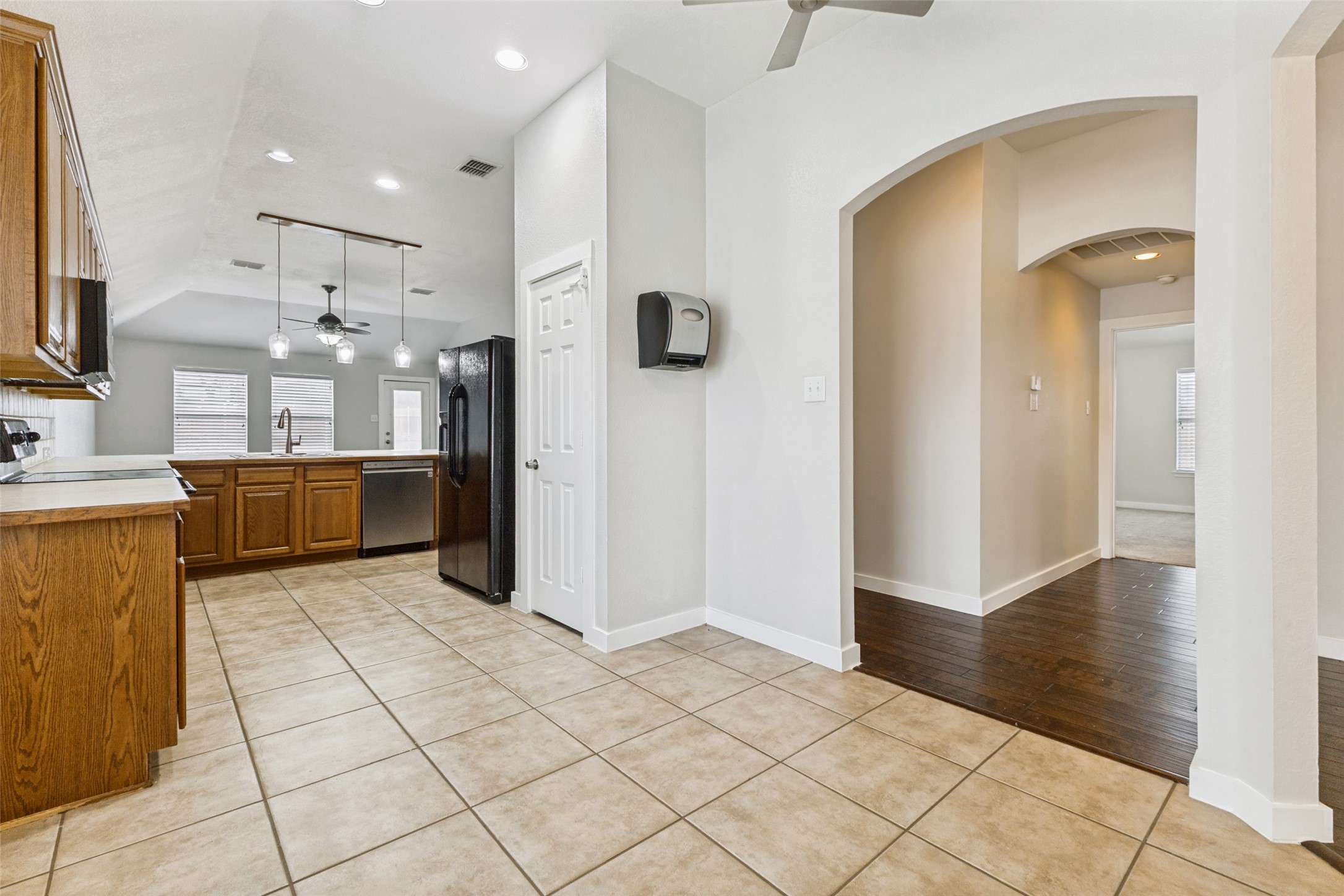 4034 Heavenly Way Heartland TX 75126