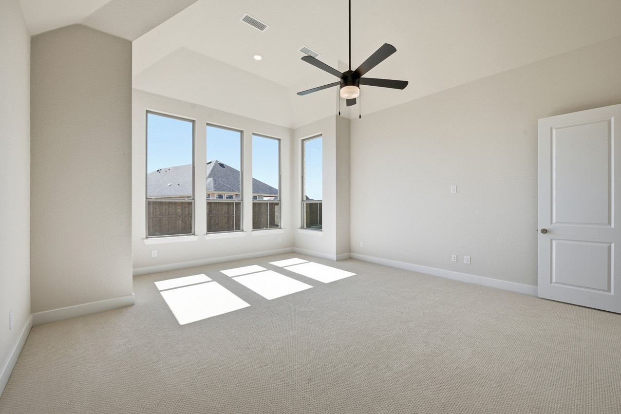 4341 Clydesdale Drive Aubrey TX 76227