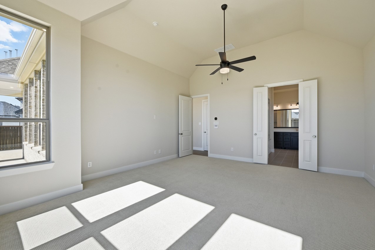 4341 Clydesdale Drive Aubrey TX 76227