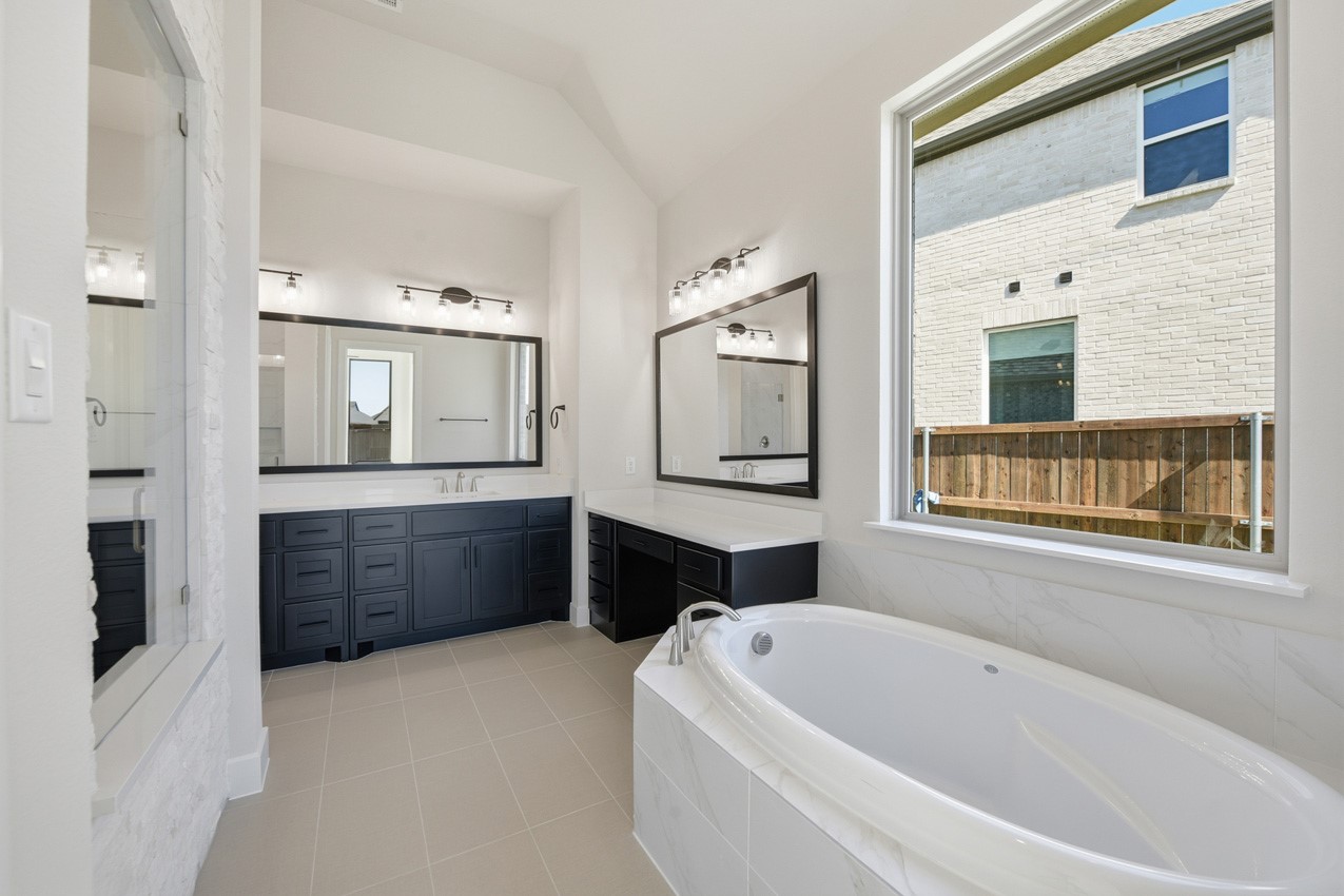 4341 Clydesdale Drive Aubrey TX 76227