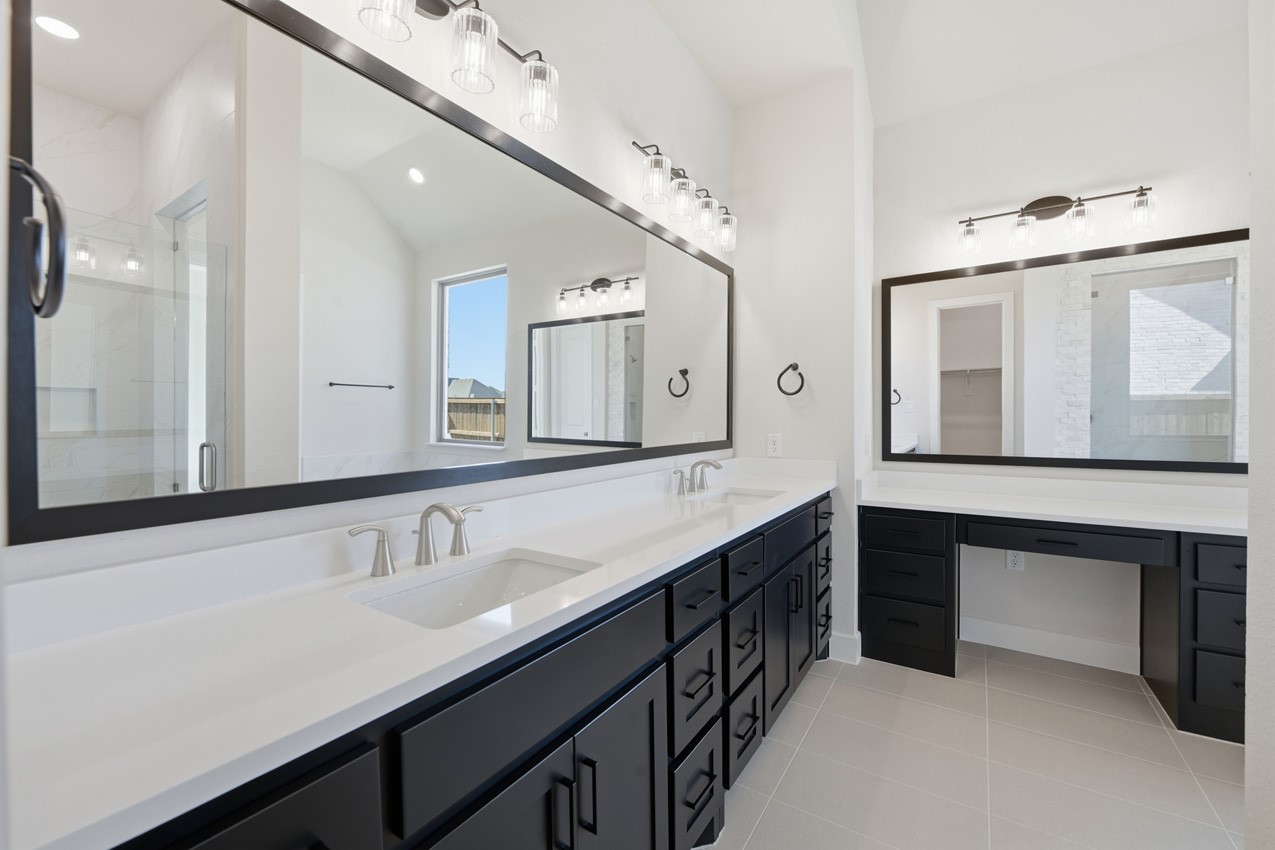 4341 Clydesdale Drive Aubrey TX 76227