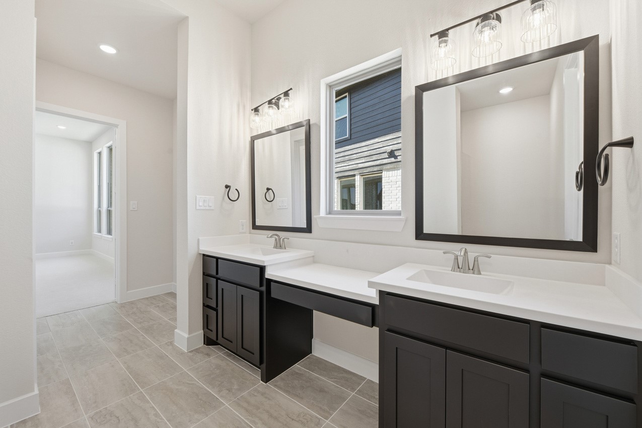 4341 Clydesdale Drive Aubrey TX 76227