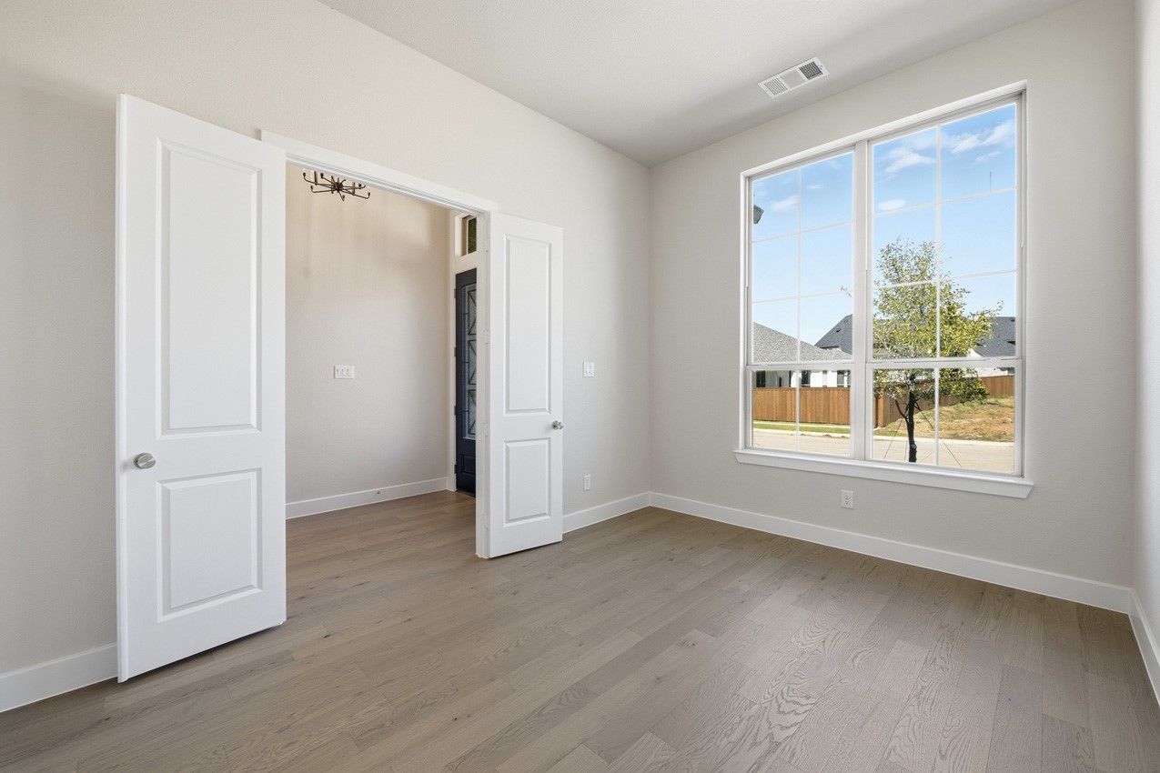 4341 Clydesdale Drive Aubrey TX 76227