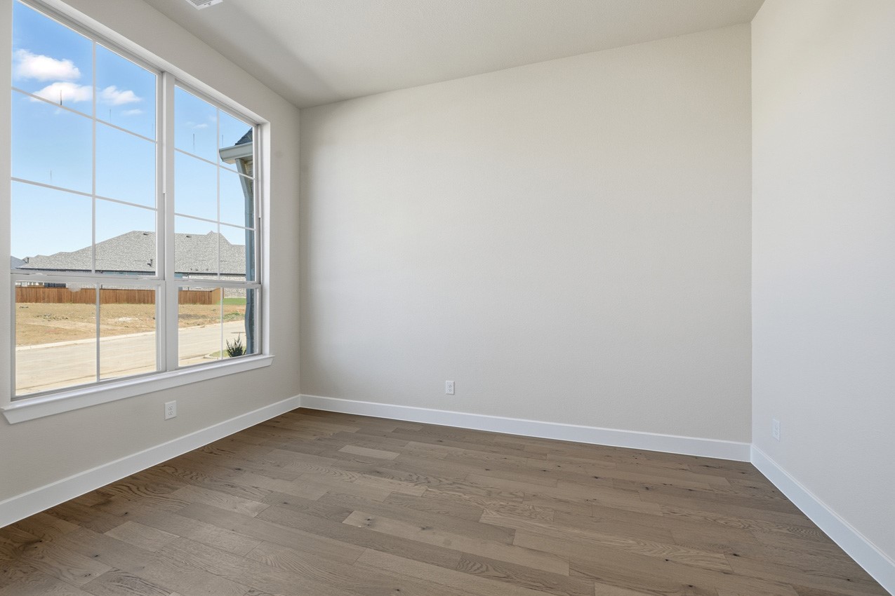 4341 Clydesdale Drive Aubrey TX 76227
