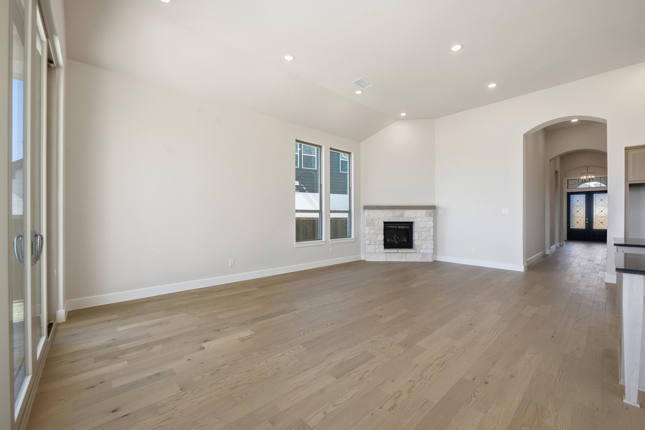 4341 Clydesdale Drive Aubrey TX 76227