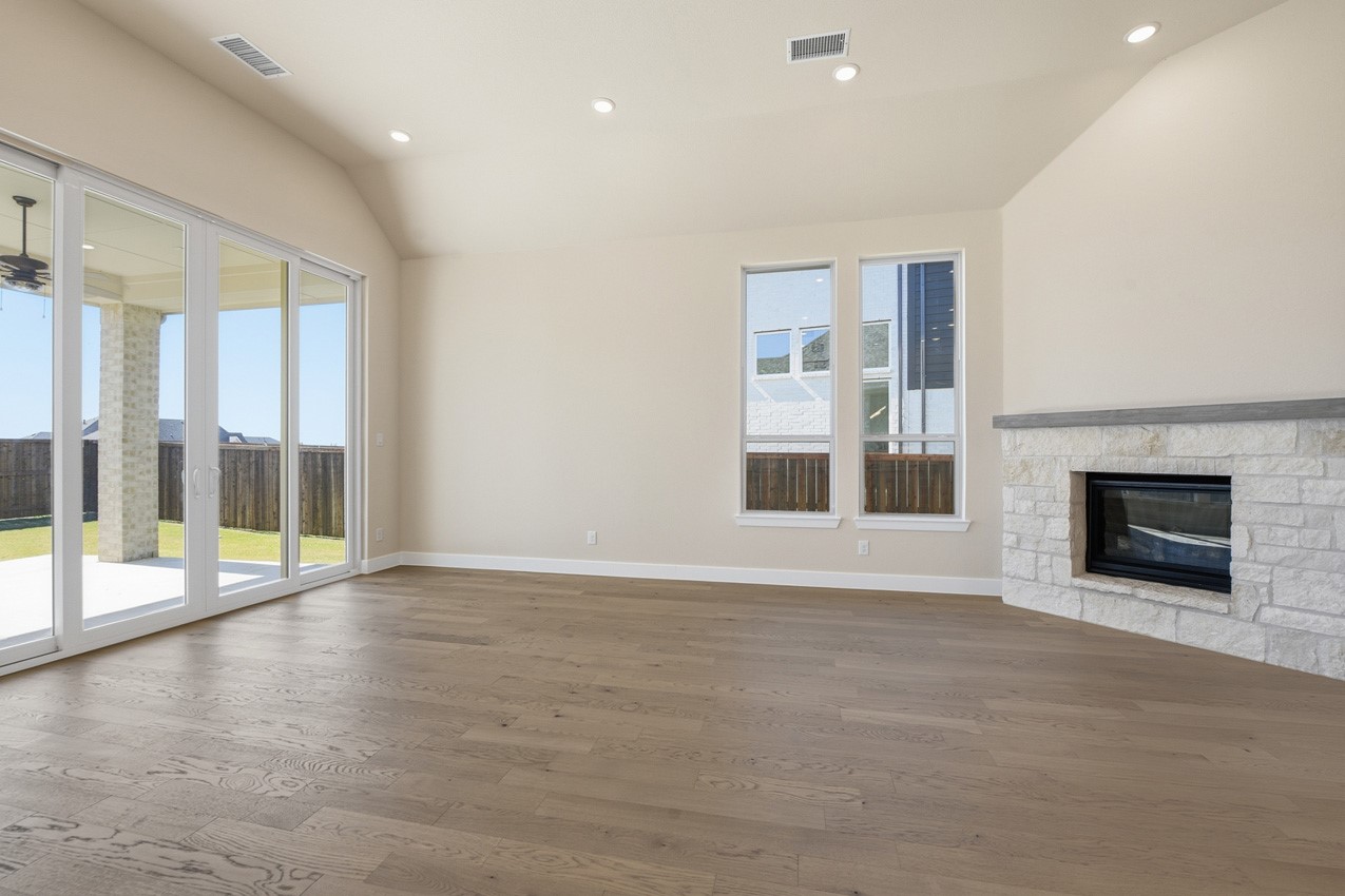 4341 Clydesdale Drive Aubrey TX 76227
