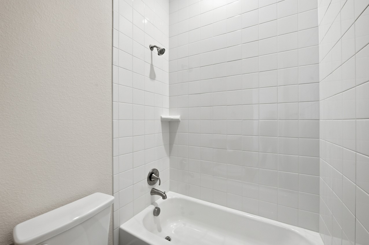 4341 Clydesdale Drive Aubrey TX 76227