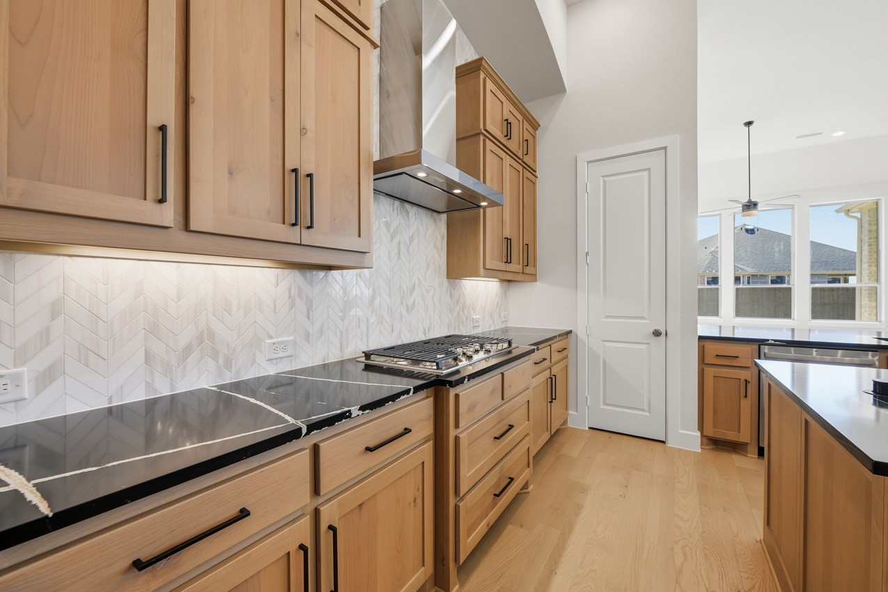 4341 Clydesdale Drive Aubrey TX 76227