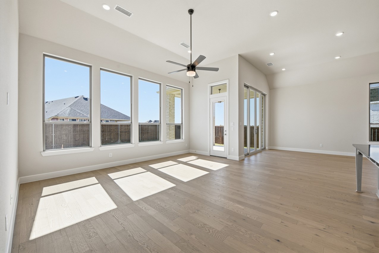 4341 Clydesdale Drive Aubrey TX 76227