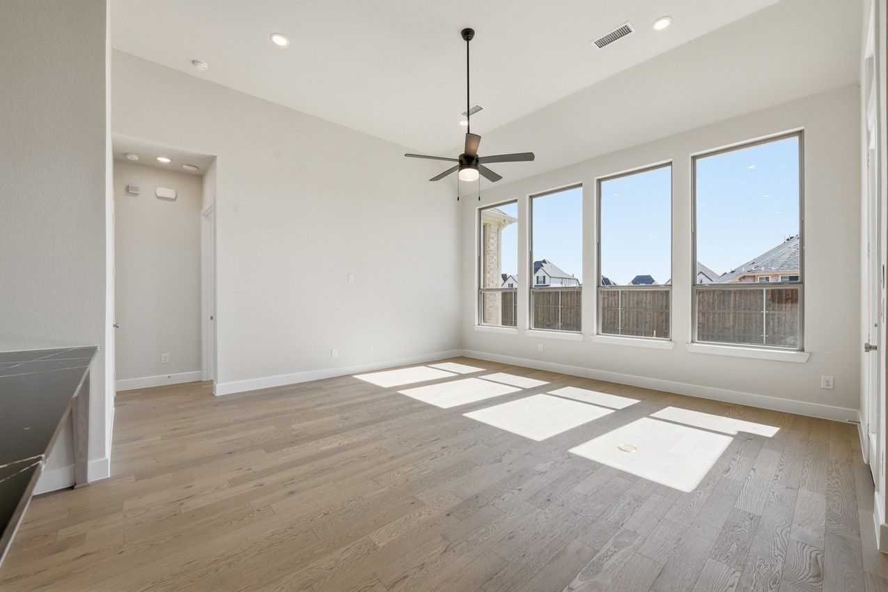 4341 Clydesdale Drive Aubrey TX 76227