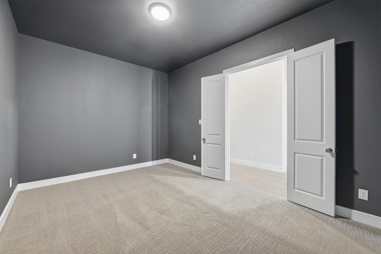 4341 Clydesdale Drive Aubrey TX 76227
