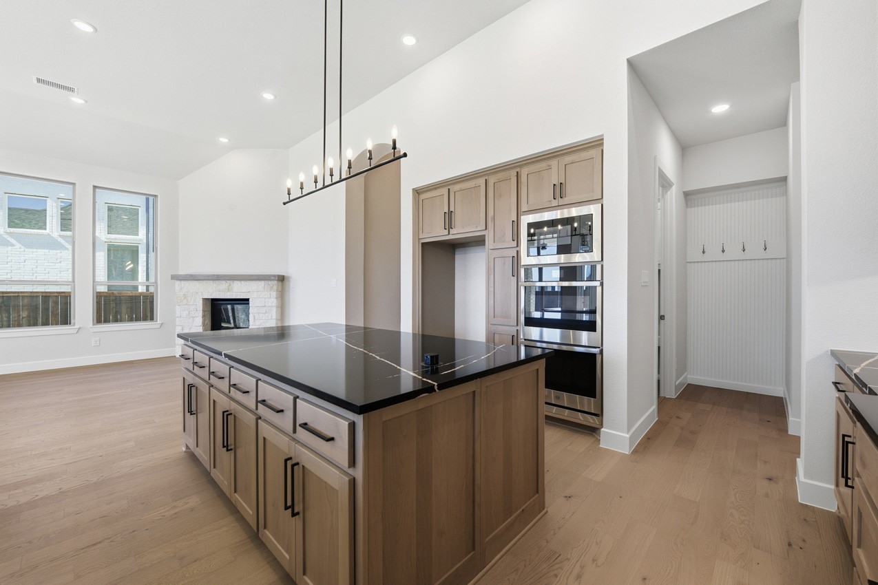 4341 Clydesdale Drive Aubrey TX 76227