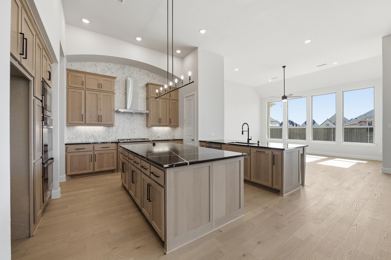 4341 Clydesdale Drive Aubrey TX 76227