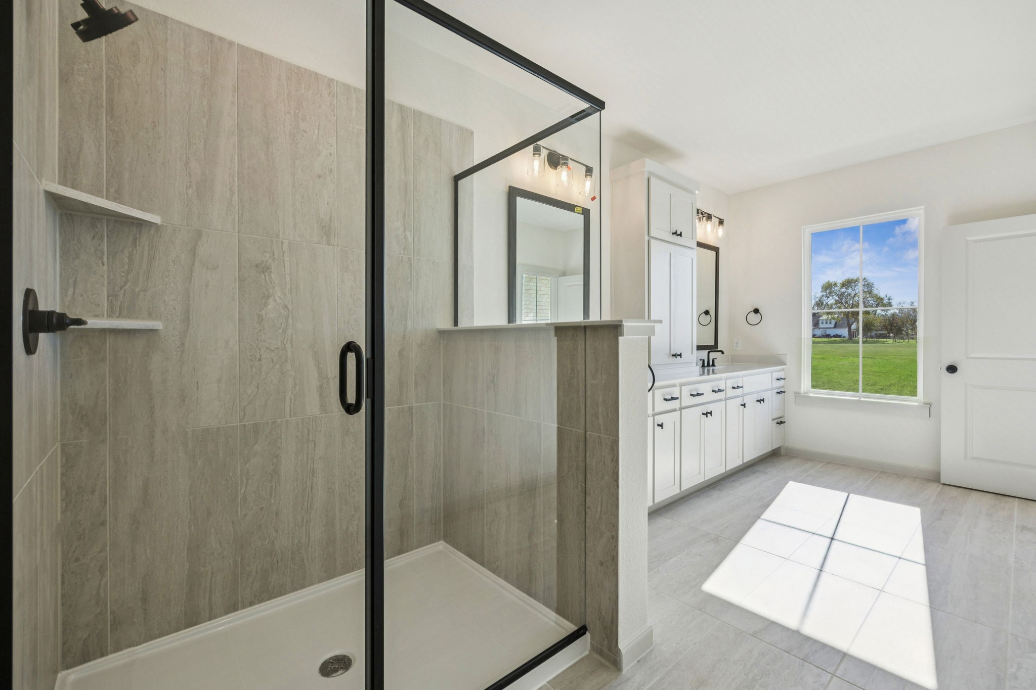 416 Dover Mews Celina TX 75009