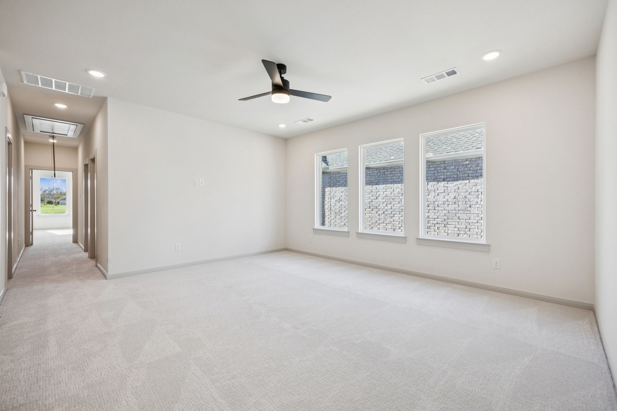 416 Dover Mews Celina TX 75009