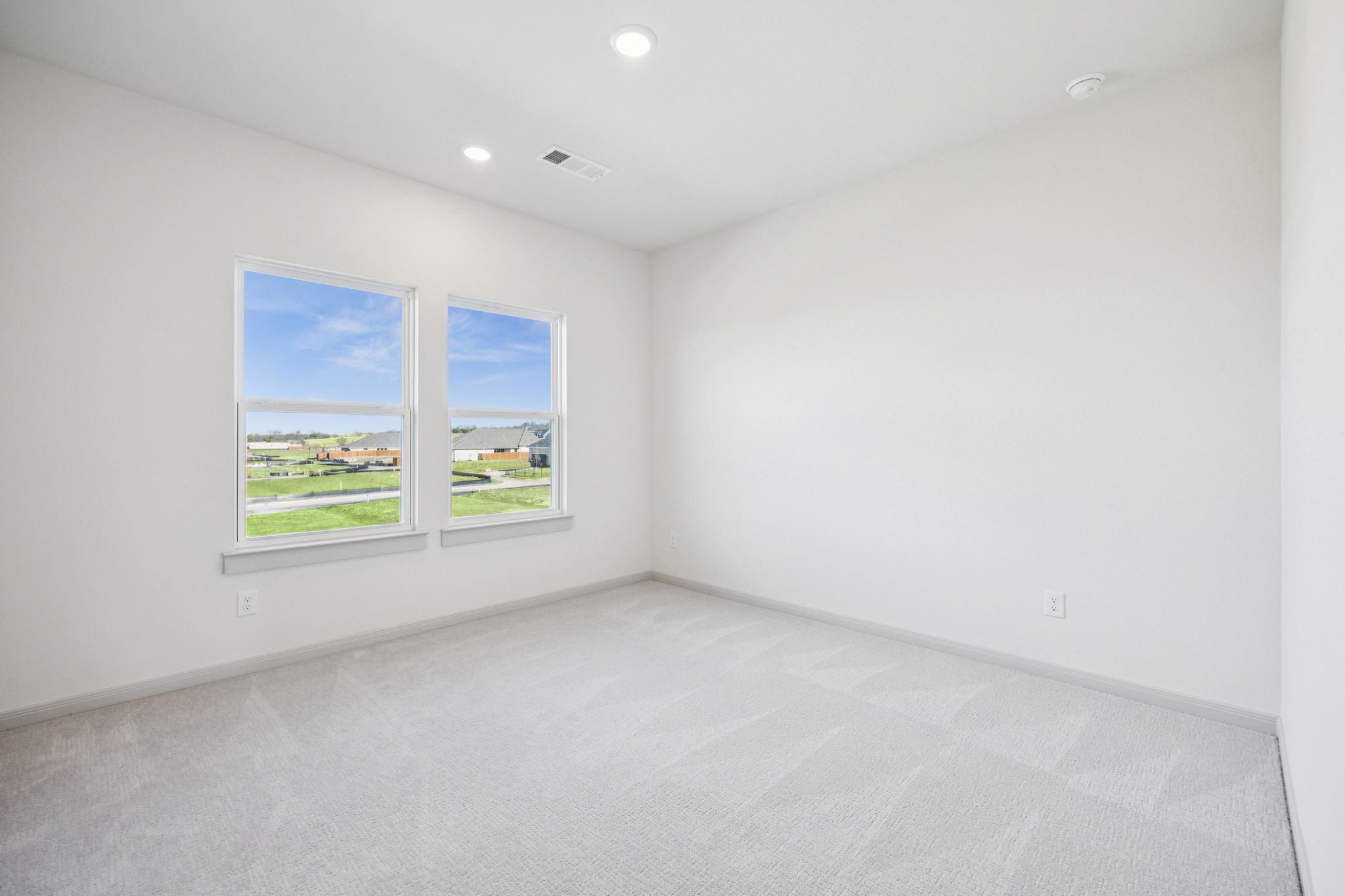 416 Dover Mews Celina TX 75009