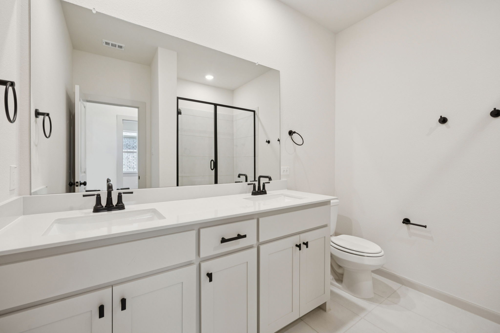 416 Dover Mews Celina TX 75009