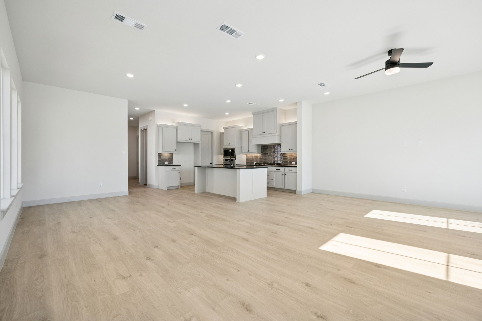 416 Dover Mews Celina TX 75009
