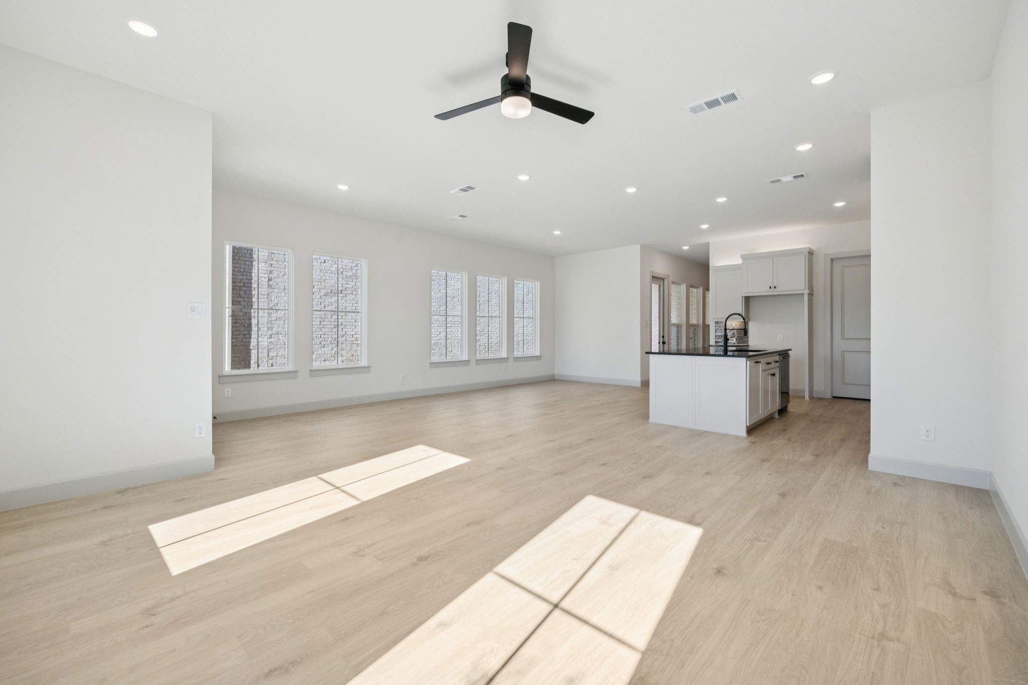 416 Dover Mews Celina TX 75009