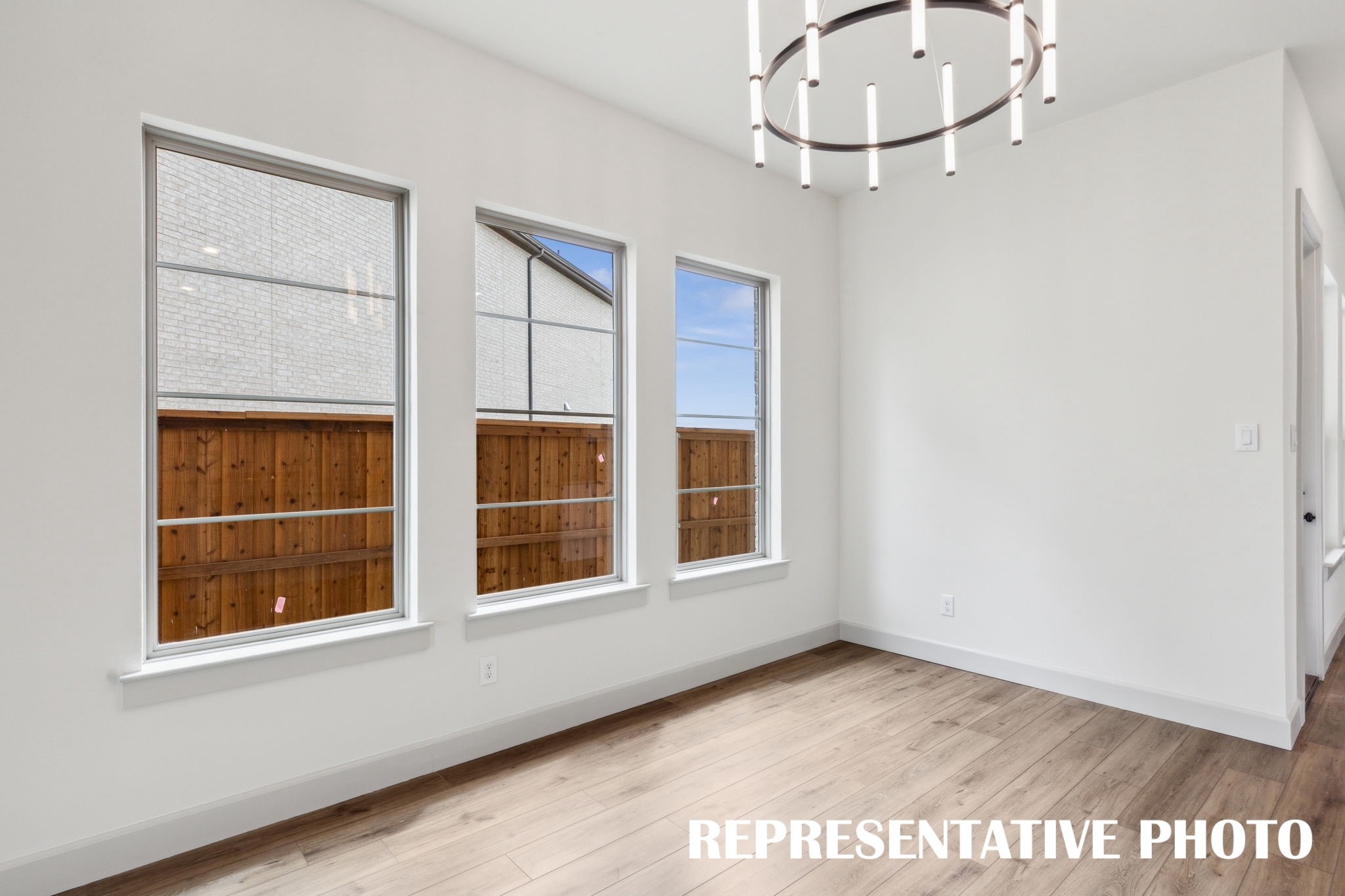 416 Dover Mews Celina TX 75009