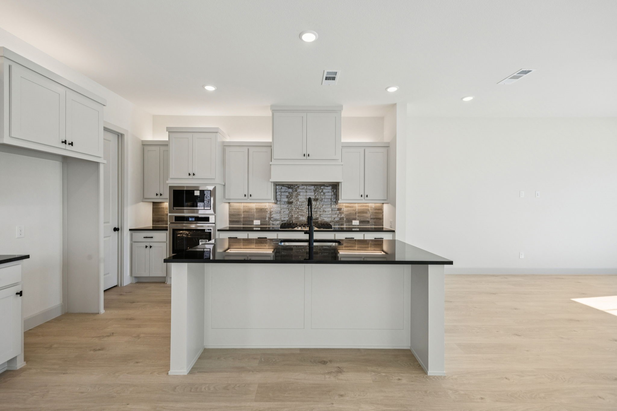 416 Dover Mews Celina TX 75009