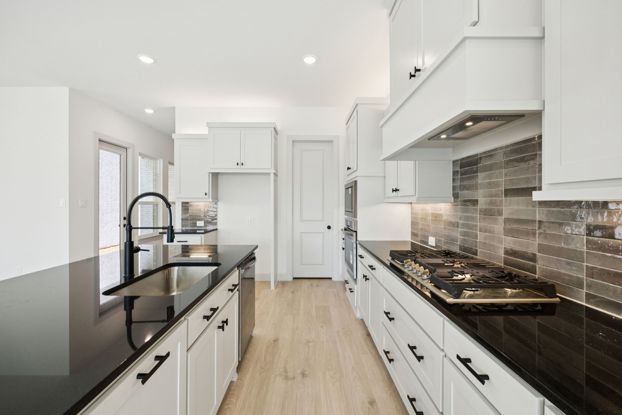 416 Dover Mews Celina TX 75009