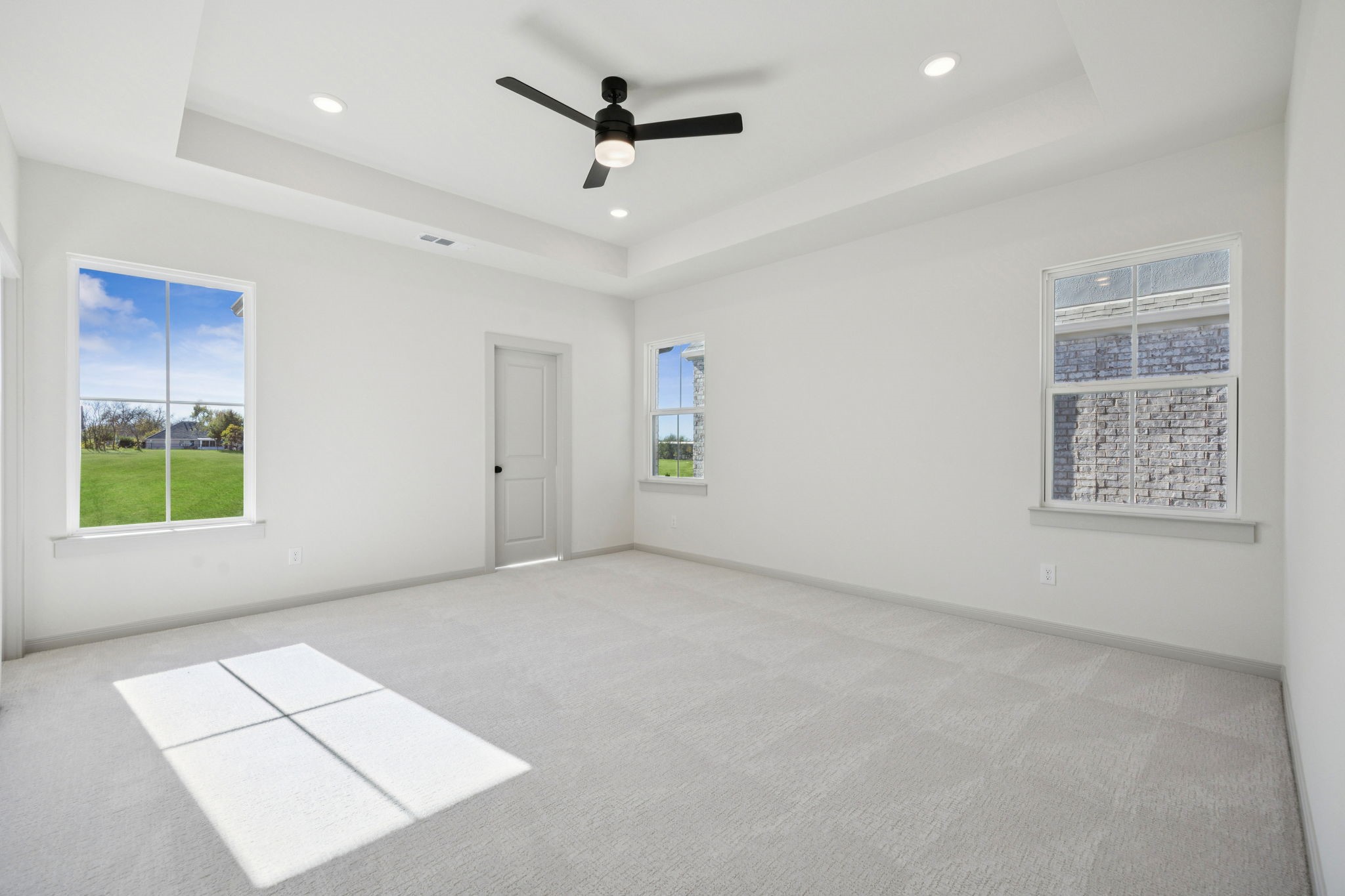 416 Dover Mews Celina TX 75009