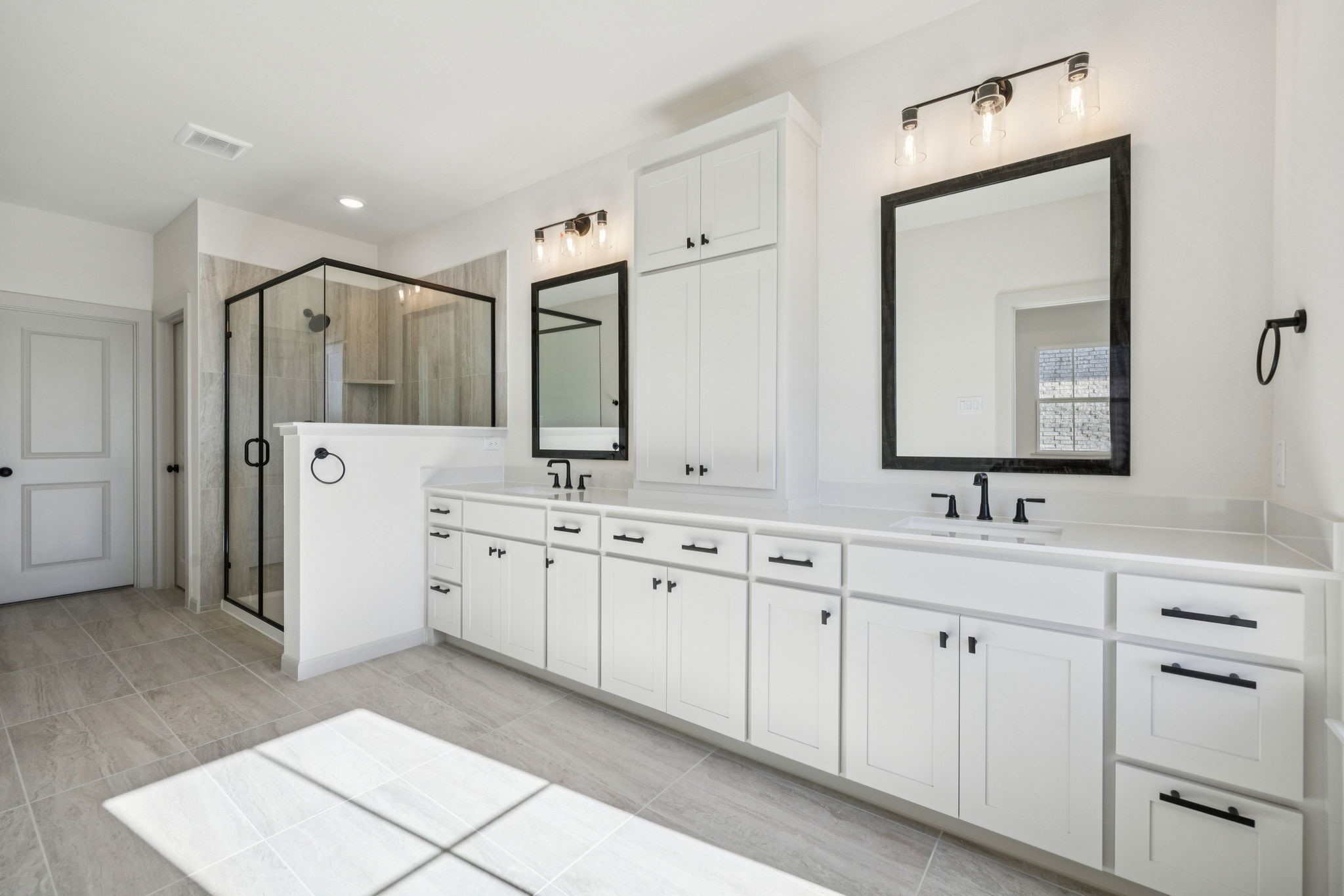 416 Dover Mews Celina TX 75009