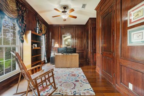 2365 Wildwood Lane Paris TX 75462