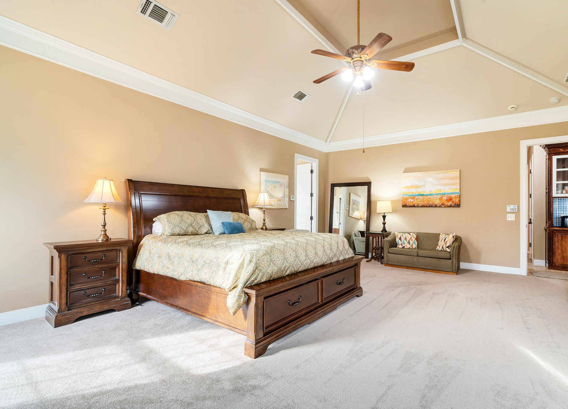 2365 Wildwood Lane Paris TX 75462