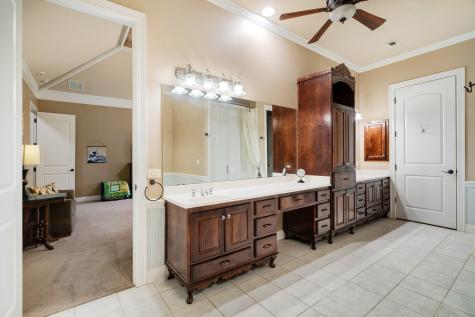 2365 Wildwood Lane Paris TX 75462