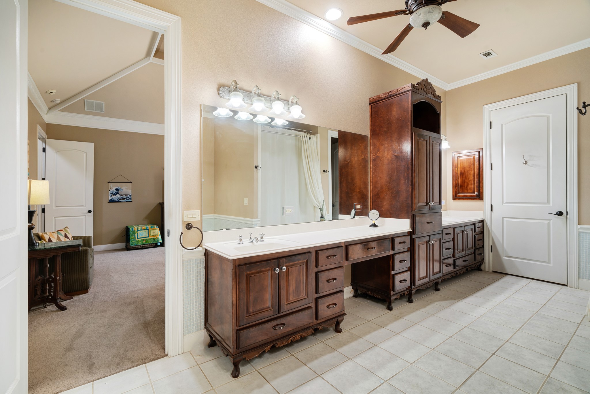 2365 Wildwood Lane Paris TX 75462