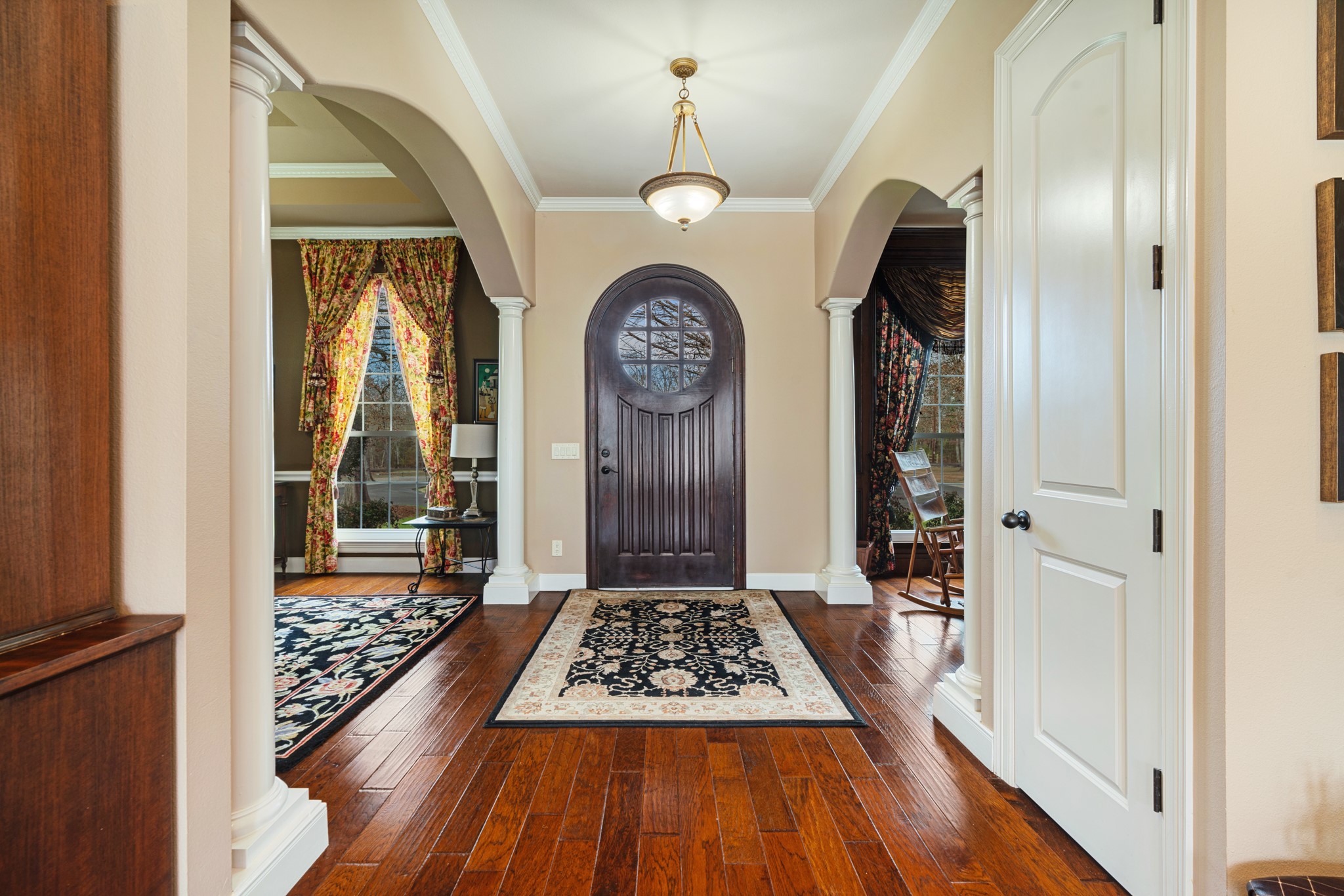 2365 Wildwood Lane Paris TX 75462