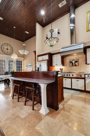 2365 Wildwood Lane Paris TX 75462