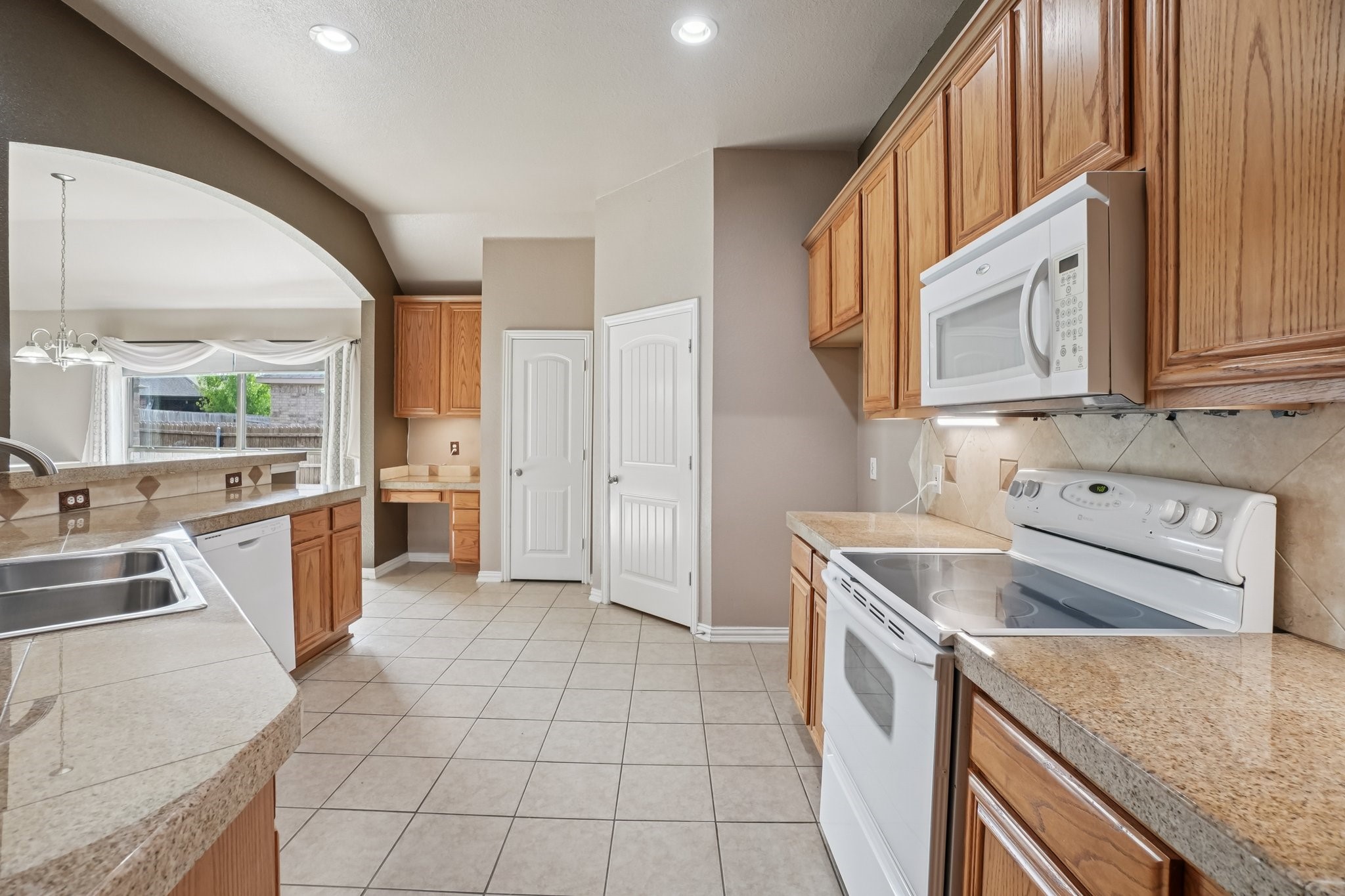 36 Heron Drive Sanger TX 76266