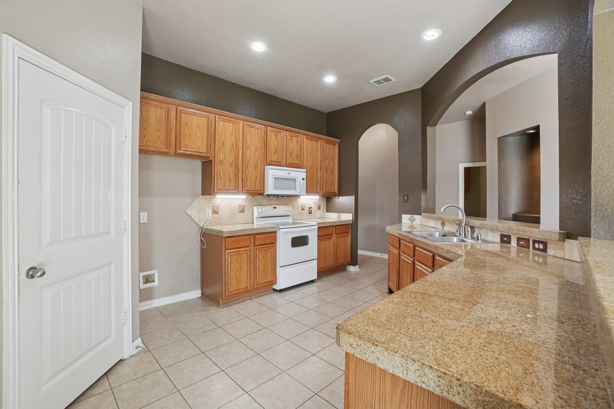 36 Heron Drive Sanger TX 76266