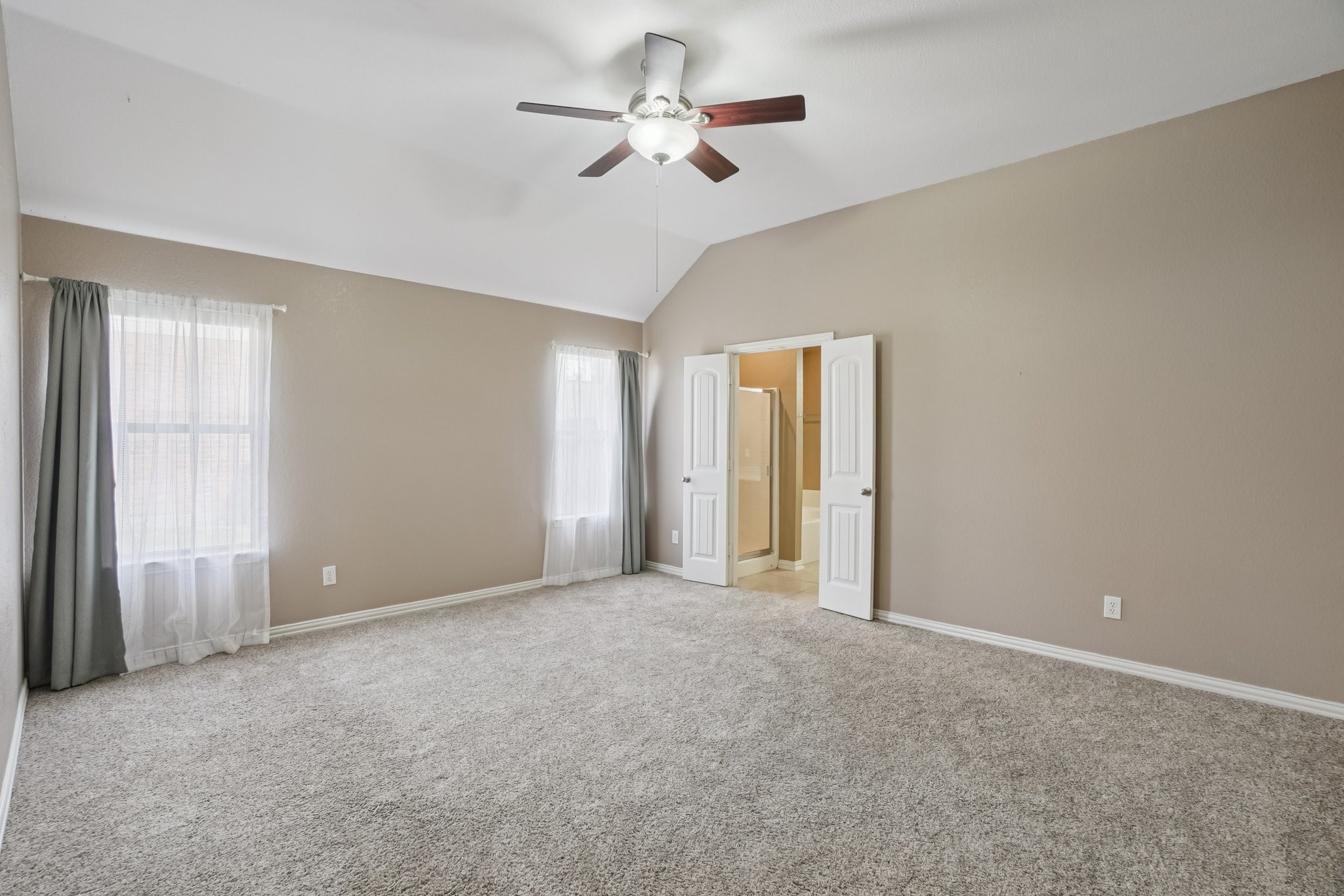 36 Heron Drive Sanger TX 76266