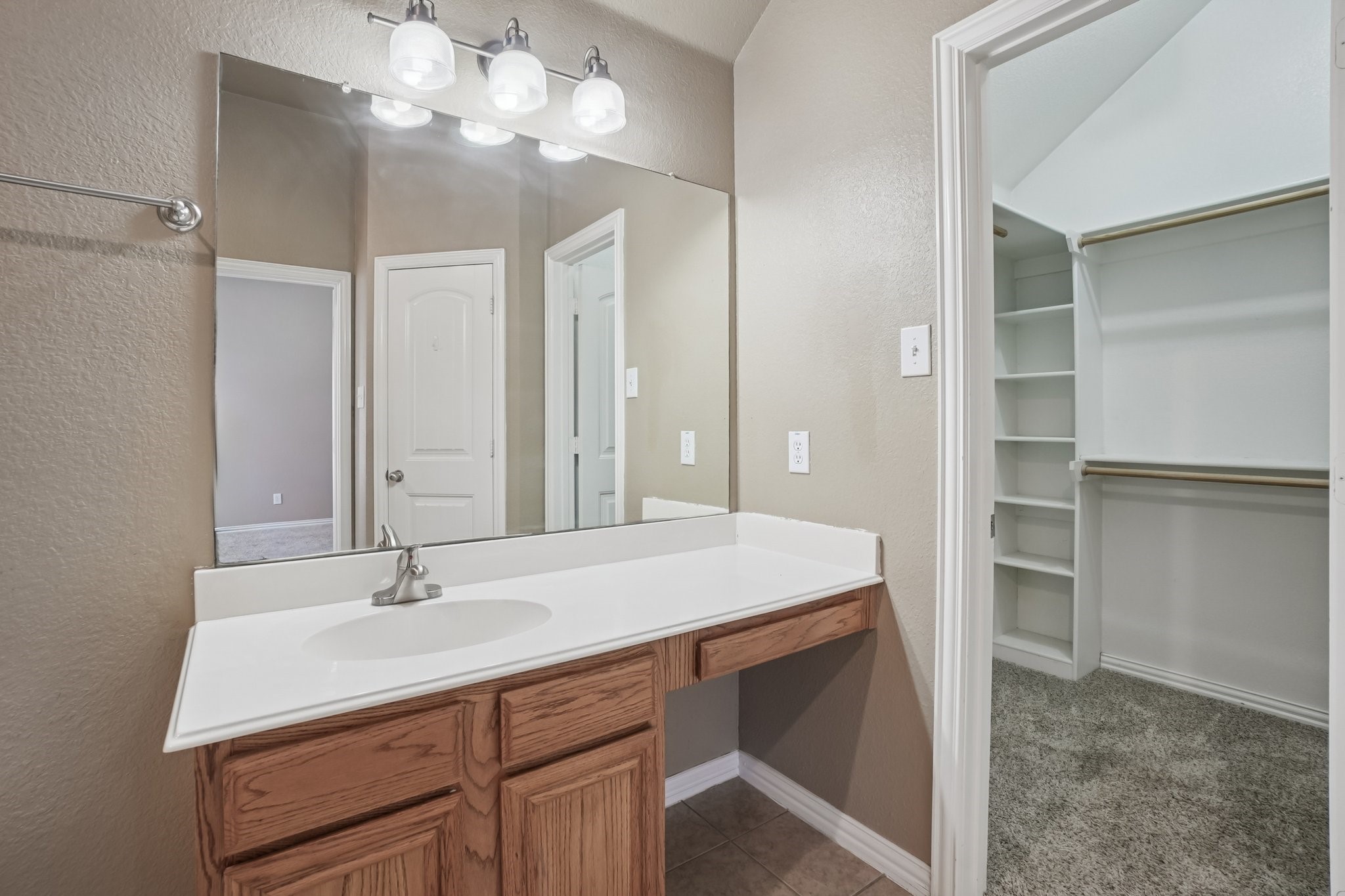 36 Heron Drive Sanger TX 76266