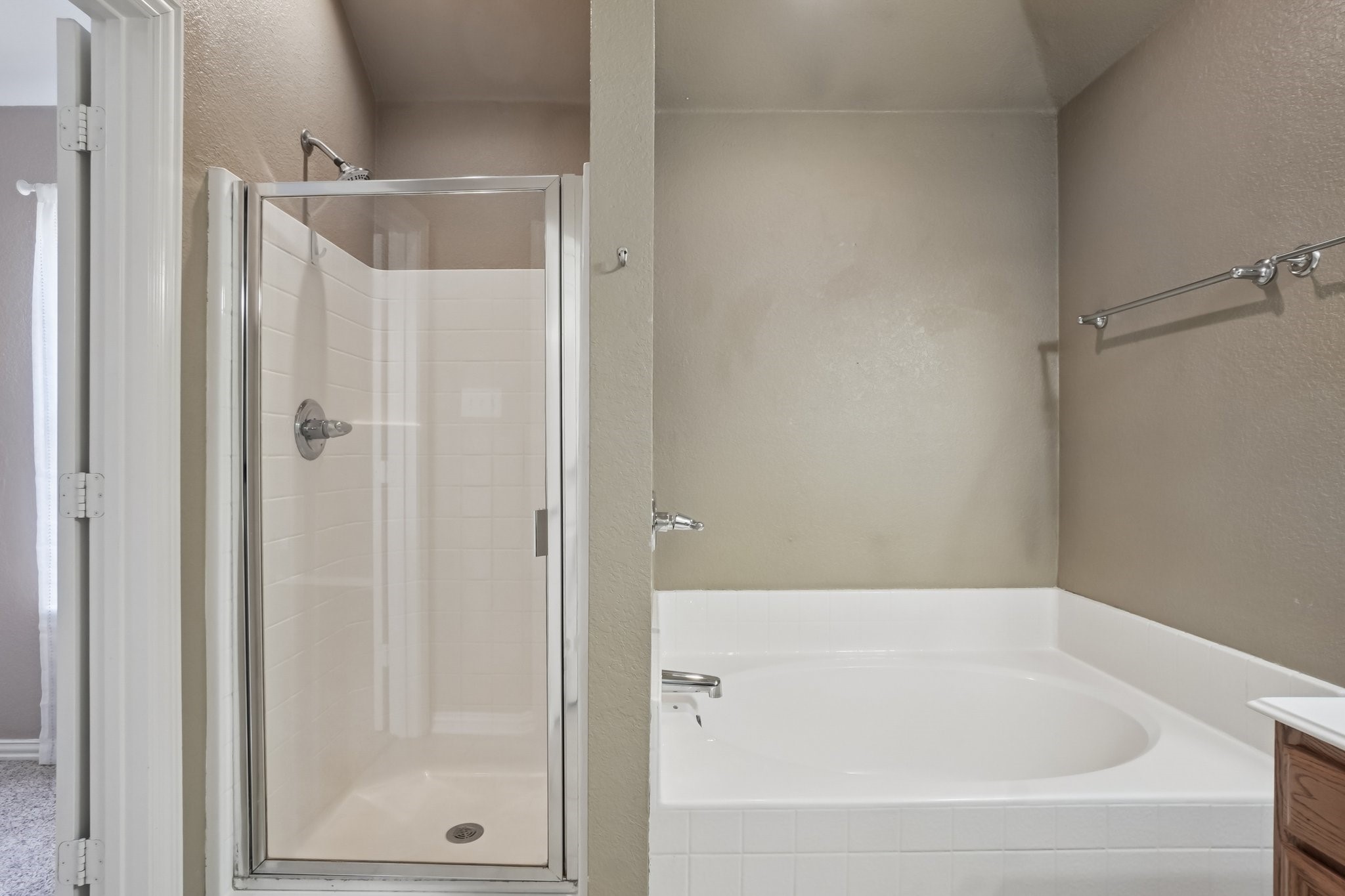 36 Heron Drive Sanger TX 76266