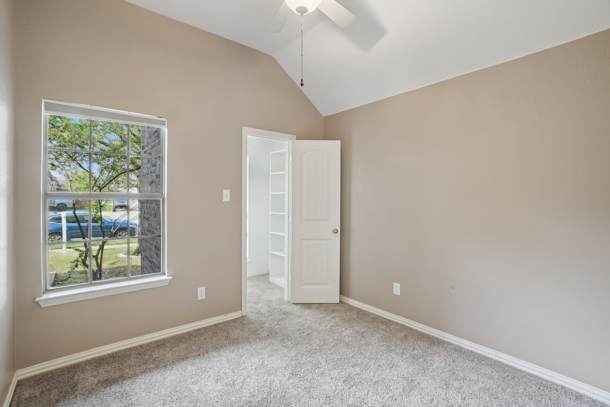 36 Heron Drive Sanger TX 76266
