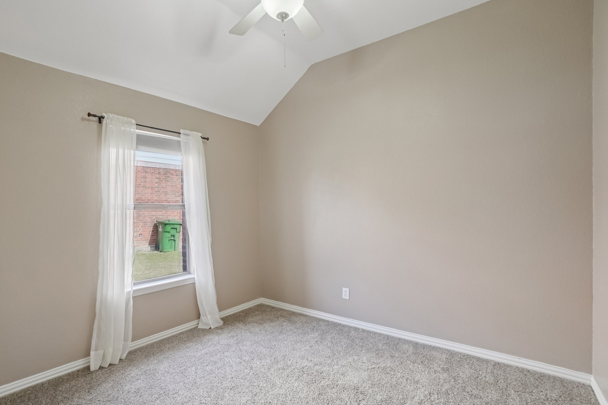 36 Heron Drive Sanger TX 76266