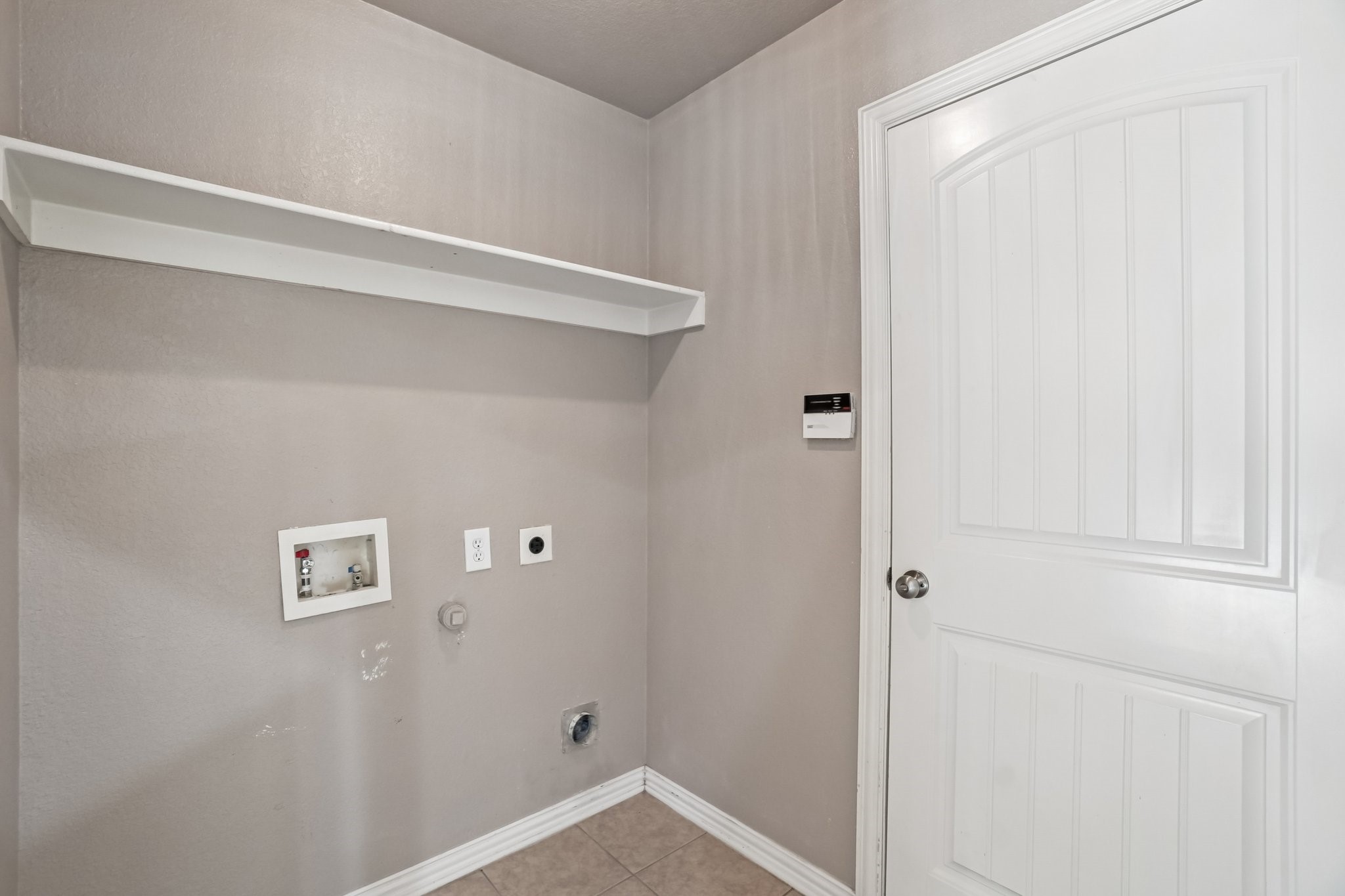 36 Heron Drive Sanger TX 76266
