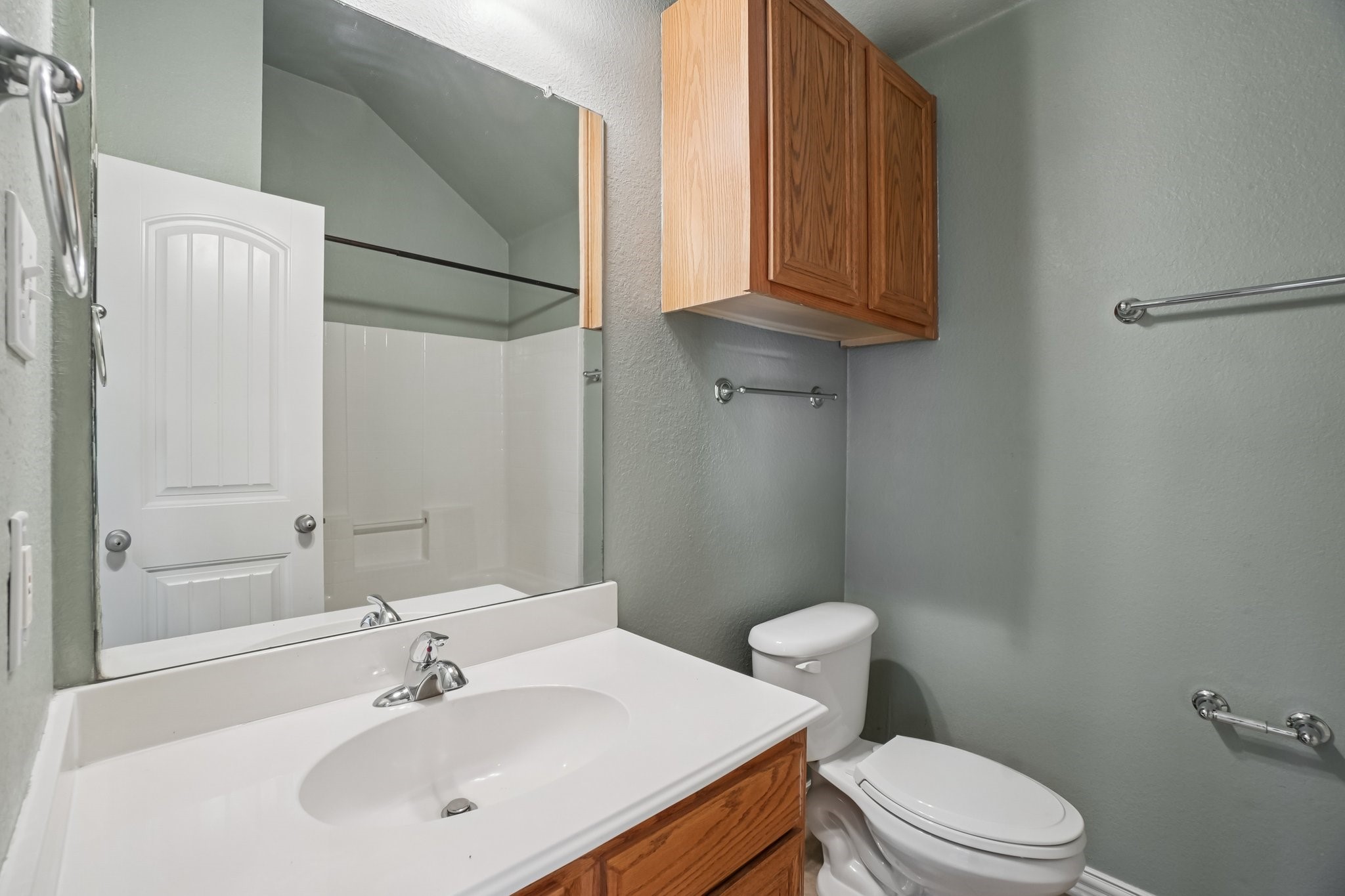 36 Heron Drive Sanger TX 76266