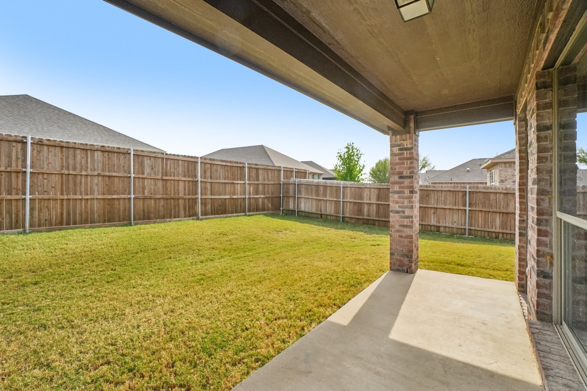 36 Heron Drive Sanger TX 76266