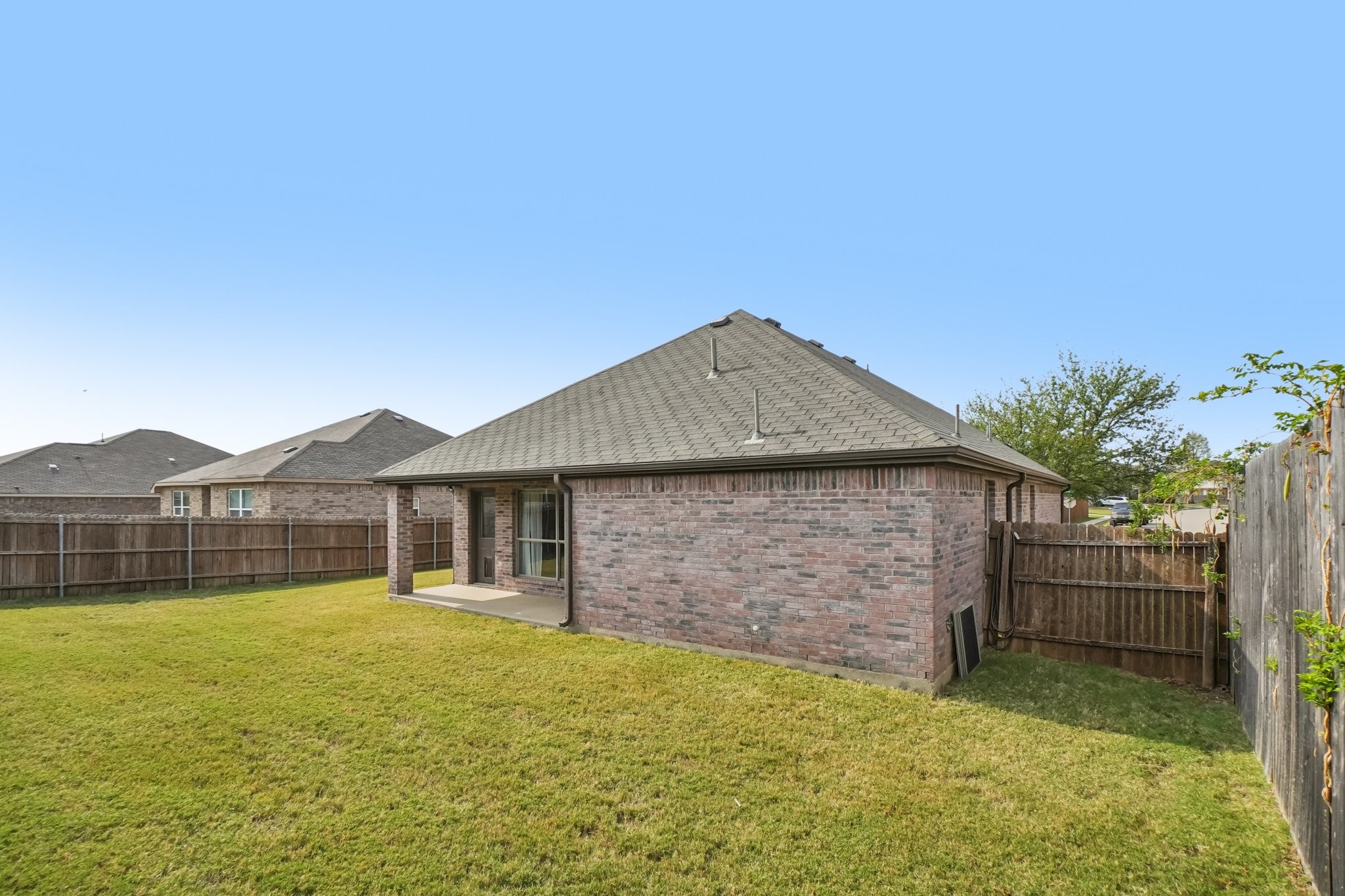 36 Heron Drive Sanger TX 76266