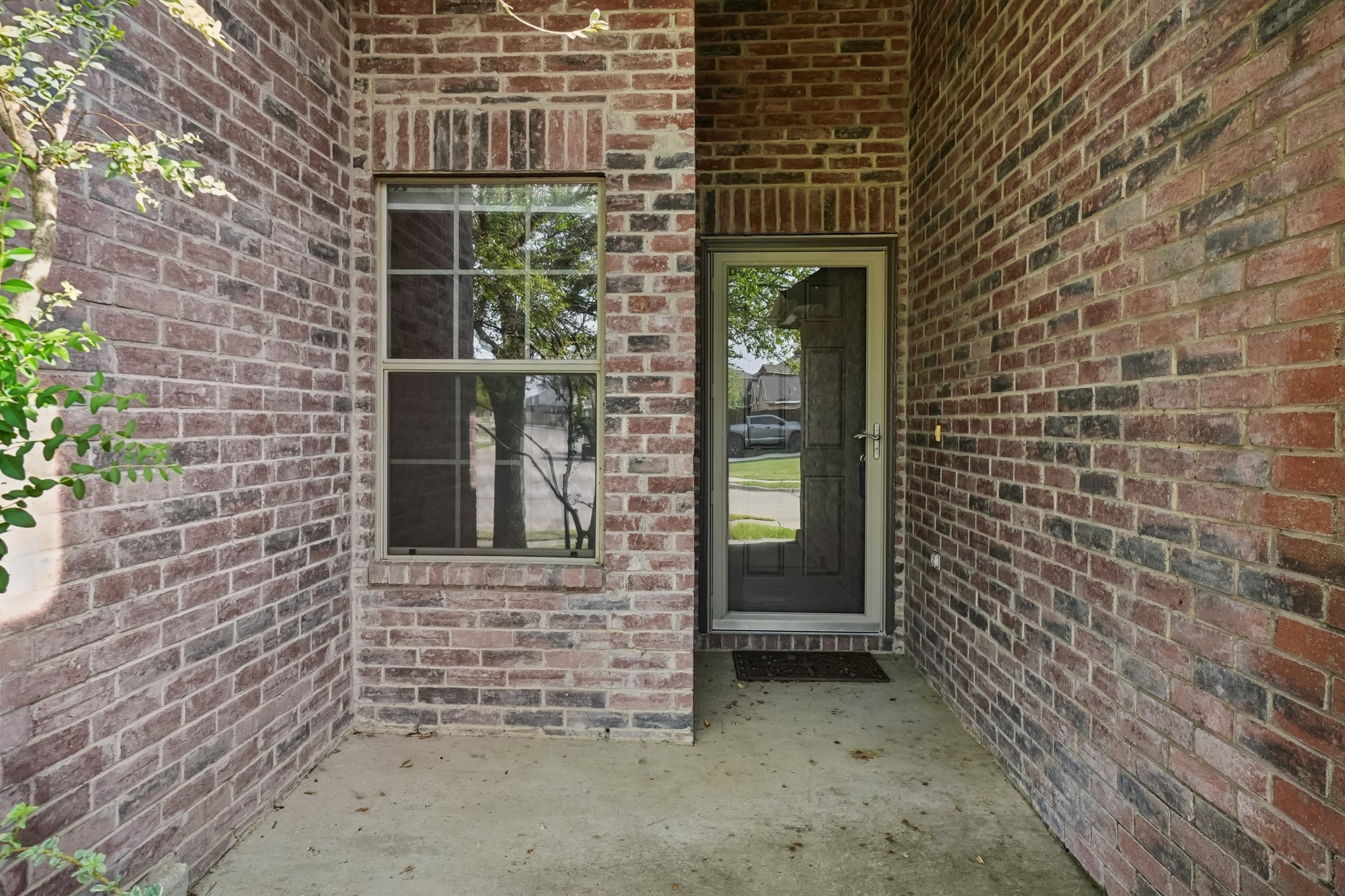 36 Heron Drive Sanger TX 76266