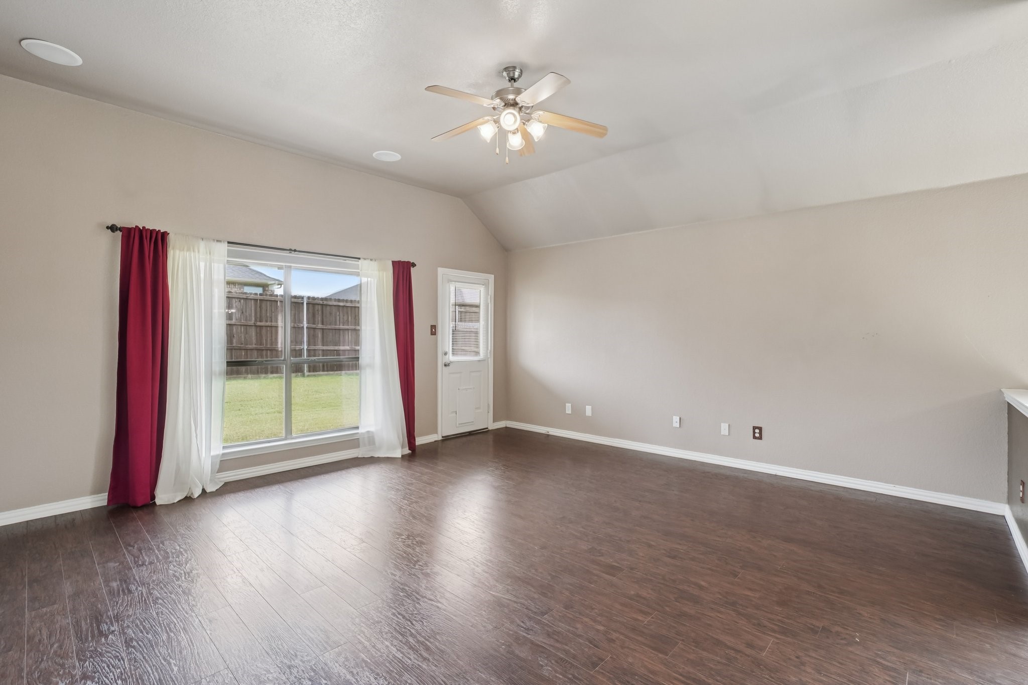 36 Heron Drive Sanger TX 76266