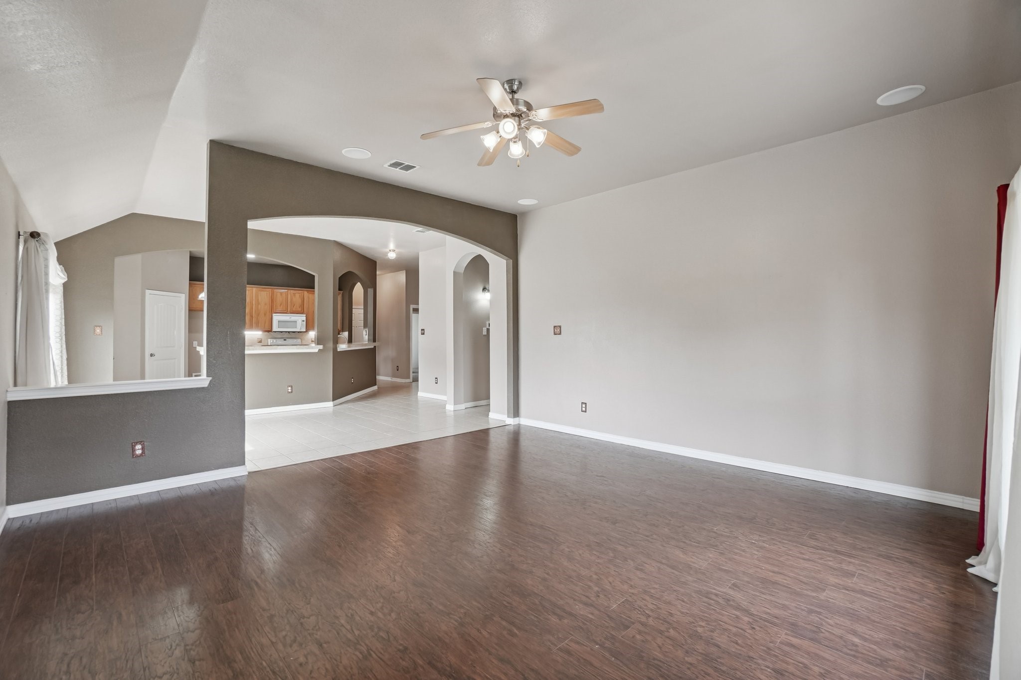 36 Heron Drive Sanger TX 76266