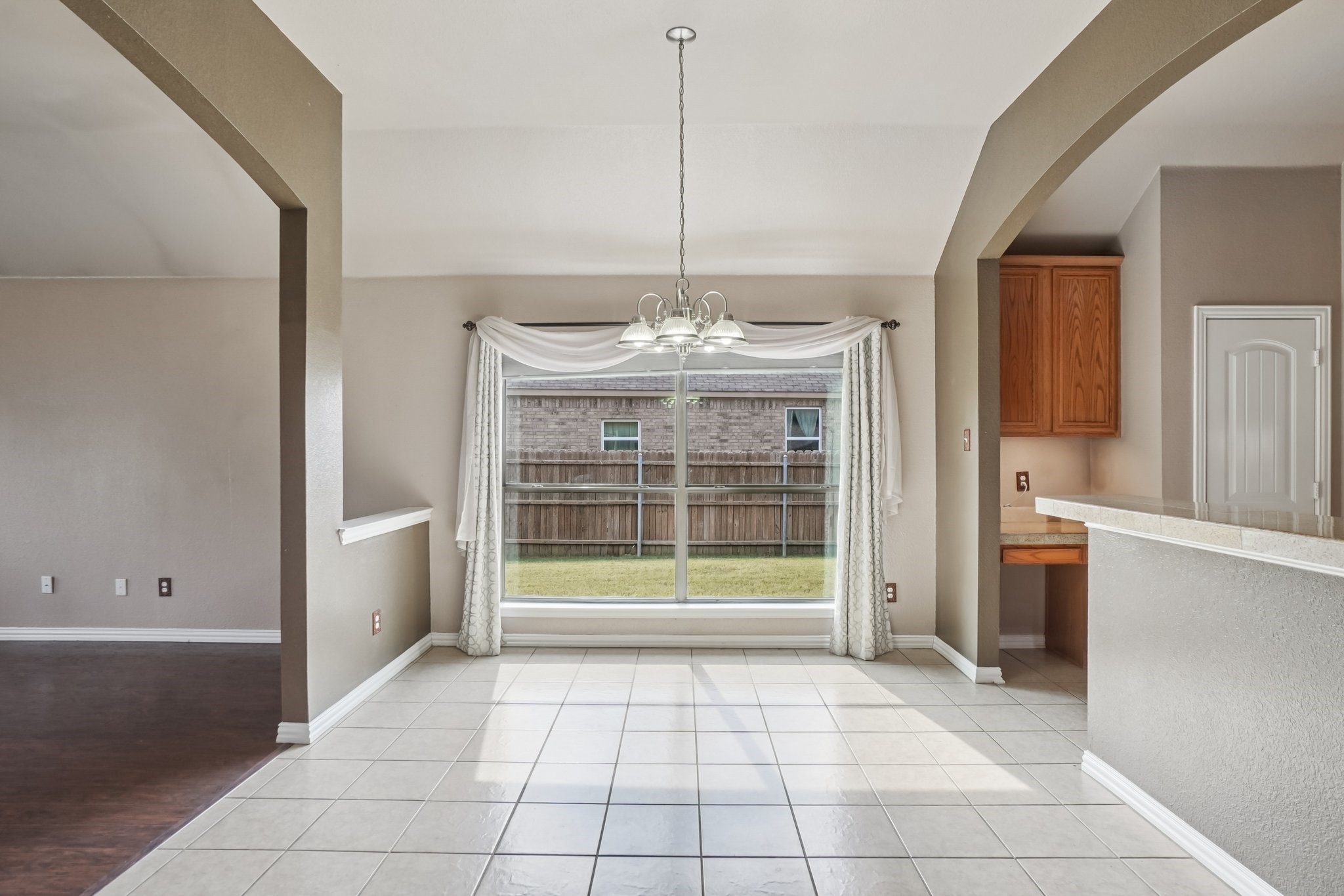 36 Heron Drive Sanger TX 76266