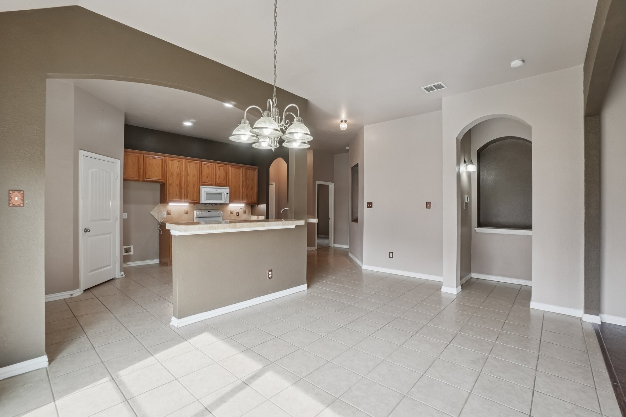36 Heron Drive Sanger TX 76266